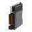 Контроллер 24 В/DC, 8xDI (NPN/PNP), 8xDO (NPN), 1xRS232, 1xRS485, 1xType-C, 4 оси, 8xGL20, IP20 Inovance Easy301-0808TN-INT - Контроллер 24 В/DC, 8xDI (NPN/PNP), 8xDO (NPN), 1xRS232, 1xRS485, 1xType-C, 4 оси, 8xGL20, IP20 Inovance Easy301-0808TN-INT