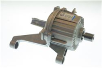 MOTORE,INDUZIONE,MAGNETE,195V,