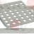 ЛОТОК 500X900 ММ - ЛОТОК 500X900 ММ