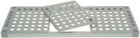 ЛОТОК 500X900 ММ