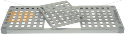 ЛОТОК 500X900 ММ 