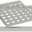 ЛОТОК 500X900 ММ - ЛОТОК 500X900 ММ
