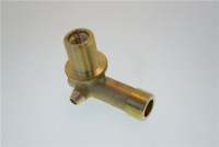 OVEN NOZZLE HOLDER
