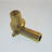 OVEN NOZZLE HOLDER - OVEN NOZZLE HOLDER