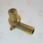 OVEN NOZZLE HOLDER - OVEN NOZZLE HOLDER