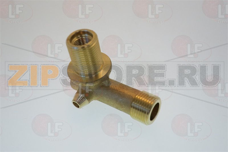 OVEN NOZZLE HOLDER 