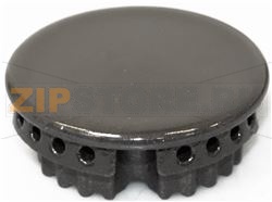 C.B D 42 GRIS/N 132686 