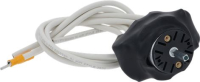ПАКЕТНЫЙ ПЕРЕКЛЮЧАТЕЛЬ, ПОЗИЦИИ 0-1 32A 690V