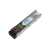 Модуль SFP CWDM оптический, дальность до 60км (25dB), 1410нм