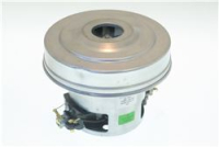 МОТОР 1400W