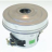 МОТОР 1400W - МОТОР 1400W