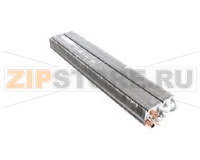 EVAP COIL ASM TSSU/TUC/TWT36