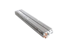 EVAP COIL ASM TSSU/TUC/TWT36