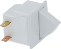 MECHANICAL MICROSWITCH [R]