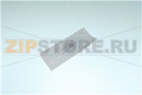 HALOGENLAMP B15D 12V 20W