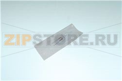 HALOGENLAMP B15D 12V 20W 