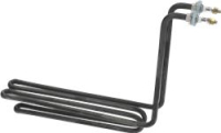 HEATING ELEMENT 2KW EF8B