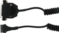 SPIRAL CABLE
