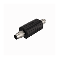 Адаптер Turck AD-MFS3-MFS3