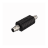 Адаптер Turck AD-MFS3-MFS3 - Адаптер Turck AD-MFS3-MFS3