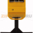 Блокировка навесная Eaton SVB-PKZ4-CI - Блокировка навесная Eaton SVB-PKZ4-CI