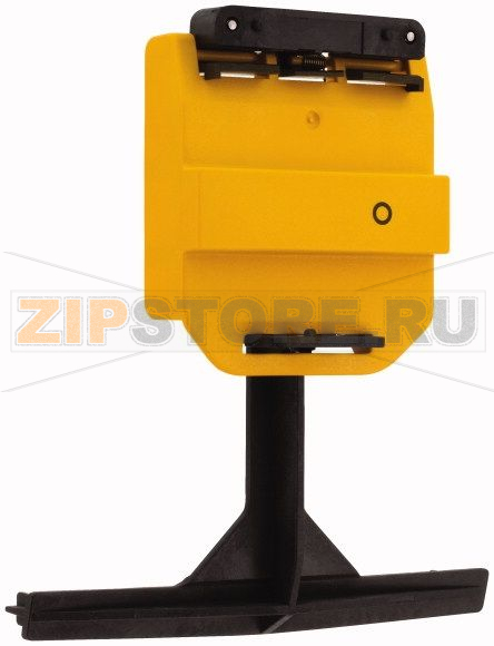 Блокировка навесная Eaton SVB-PKZ4-CI 