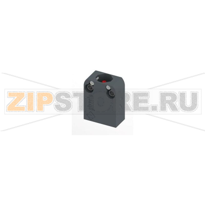 Элемент контактный 250 В/AC, 10 шт Pizzato Elettrica NFB11000 