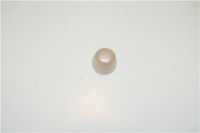 CASQUILLO ACCIONADOR MICRORRUP