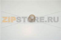 CASQUILLO ACCIONADOR MICRORRUP