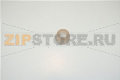 CASQUILLO ACCIONADOR MICRORRUP 