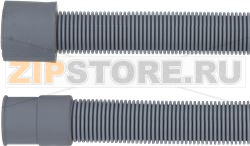 DRAIN HOSE 1000 mm 