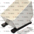 INVOLUCRO BEIGE - INVOLUCRO BEIGE