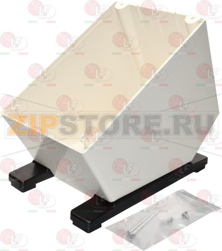 INVOLUCRO BEIGE 