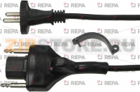 СИЛОВОЙ КАБЕЛЬ