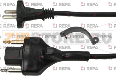 СИЛОВОЙ КАБЕЛЬ 