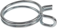 FASCETTA BIFILARE 38,5 40,5 - 20 PZ