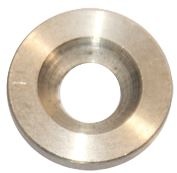 ШАЙБА СТОПОРНАЯ РОЛИКА RATIONAL 20.00.975