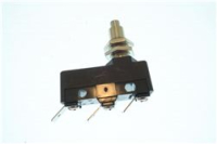MICROINTERRUTTORE ELECTRICA C3AZN3