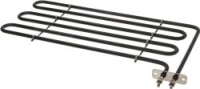 HEATING ELEMENT 2000W 230V