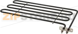HEATING ELEMENT 2000W 230V 