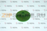 CHIAVE PISTONE SUPERIORE