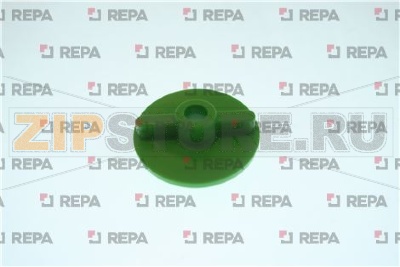 CHIAVE PISTONE SUPERIORE 