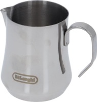 CARAFFA MONTALATTE IN ACCIAIO 350ML