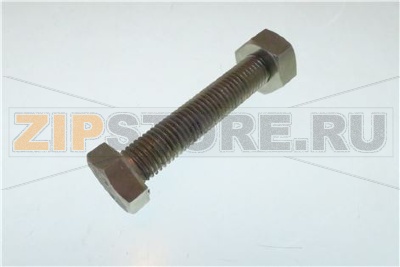 SPRING REMOVE MILLING CUTTER 