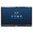 Монитор Dahua HiBoard-A75H