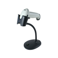 Подставка Honeywell Voyager 1300g