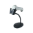 Подставка Honeywell Voyager 1300g