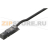 Датчик индуктивный NPN Panasonic GX-H6A - Датчик индуктивный NPN Panasonic GX-H6A