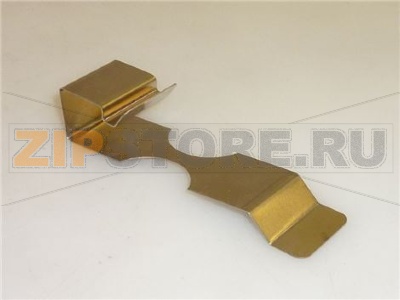 STAFFA STACCA-BIANCHERIA 