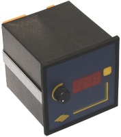 ТЕРМОСТАТ SSA96J2S